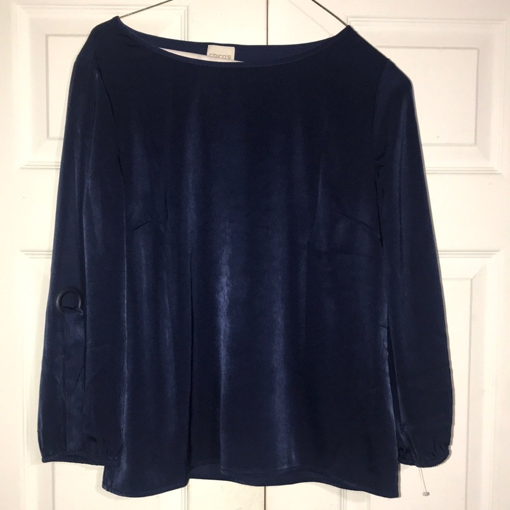 Gorgeous Women’s Top